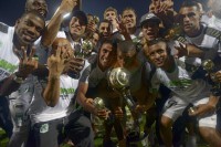 /album/fotogaleria/a2014-i-jpg/